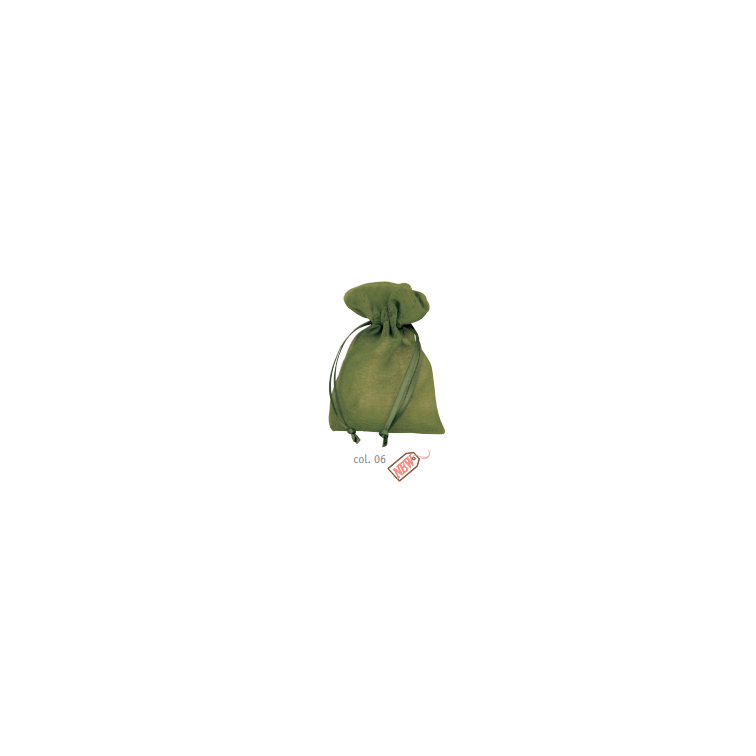 Сумка из декоративной ткани , 3902P MIX