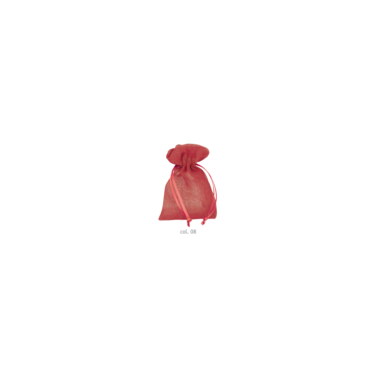 Сумка из декоративной ткани , 3902P MIX