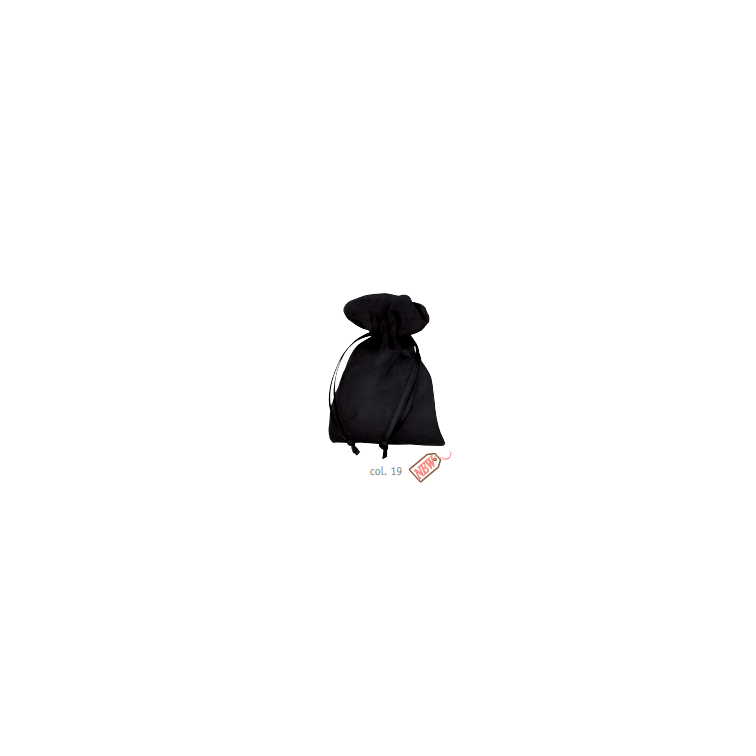 Сумка из декоративной ткани , 3902P MIX