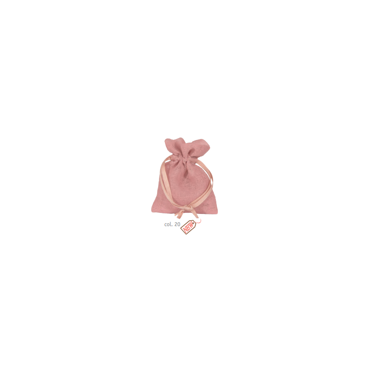 Сумка из декоративной ткани , 3902P MIX