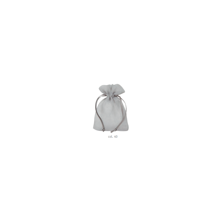 Сумка из декоративной ткани , 3902P MIX