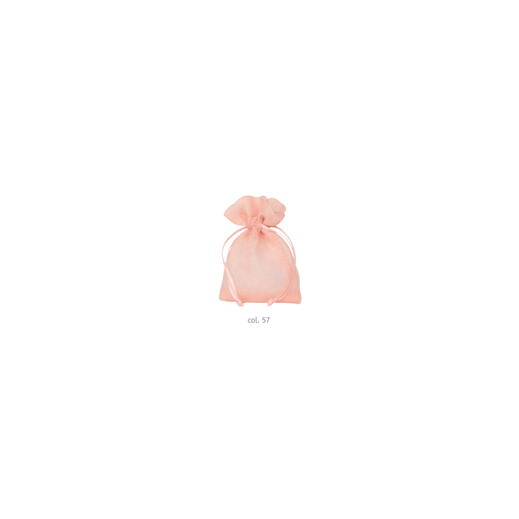 Сумка из декоративной ткани , 3902P MIX