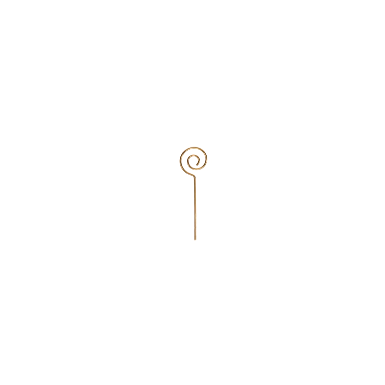 Gift card holder , N764 04