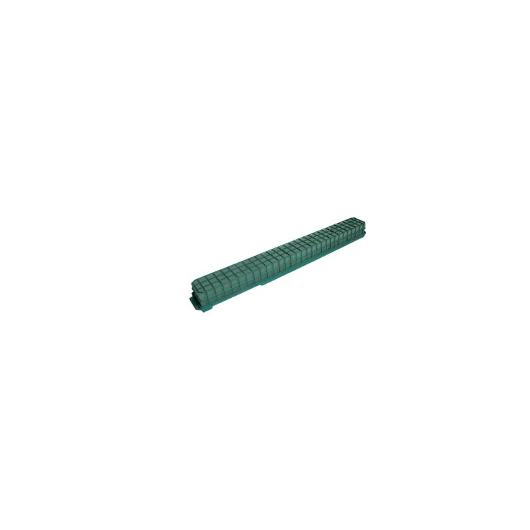 Garnet Long Victoria  pamatne , 2127V