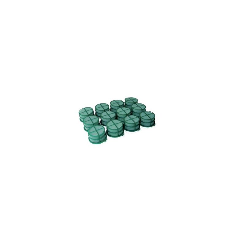 Victoria Maxi Deco pamatne , 2592