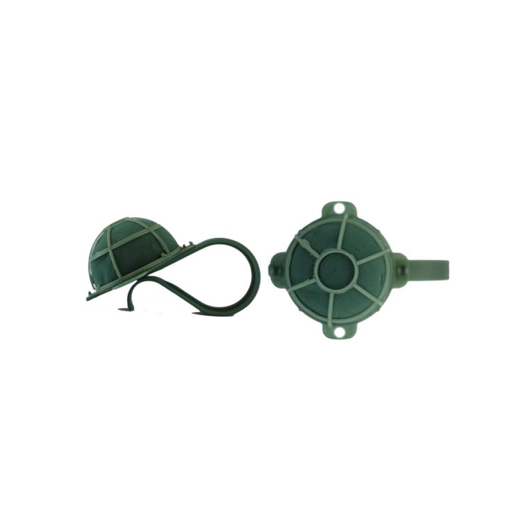 Victoria Turtle Maxi clip , 2585