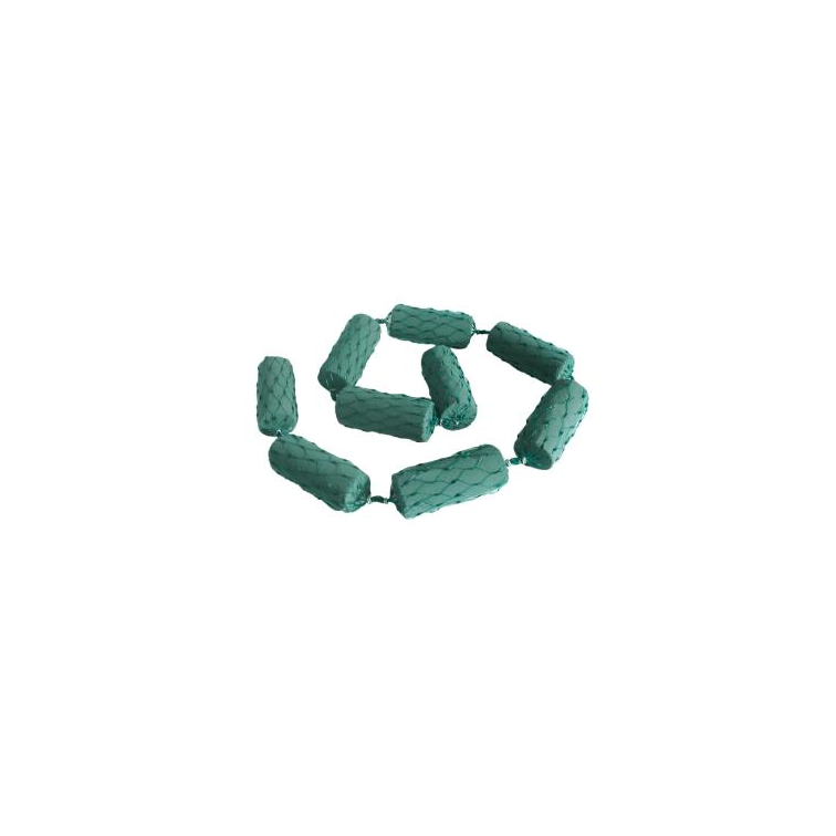 Victoria Garland 10m , 1151