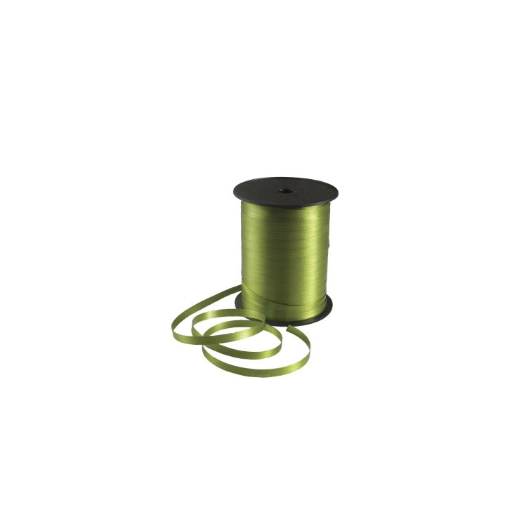 Curling ribbon, 7mm x 250m , 9111