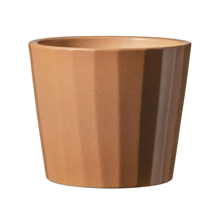 Ceramic flower pot Umea , 67220