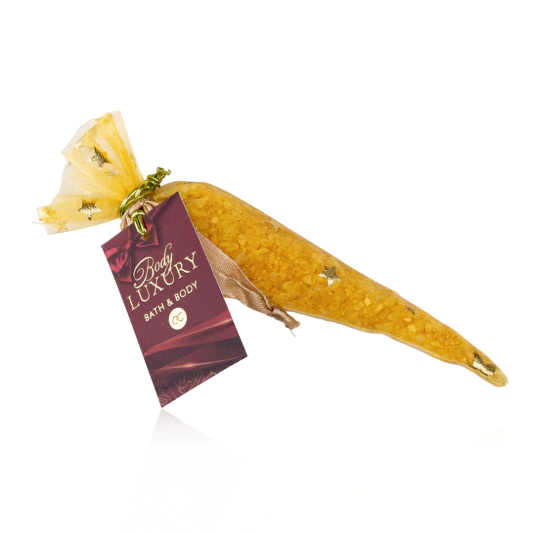 Vannas sāls Body Luxary , 40g , 5058579