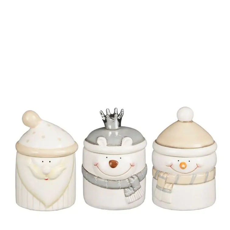 Decorative jar , 1147578