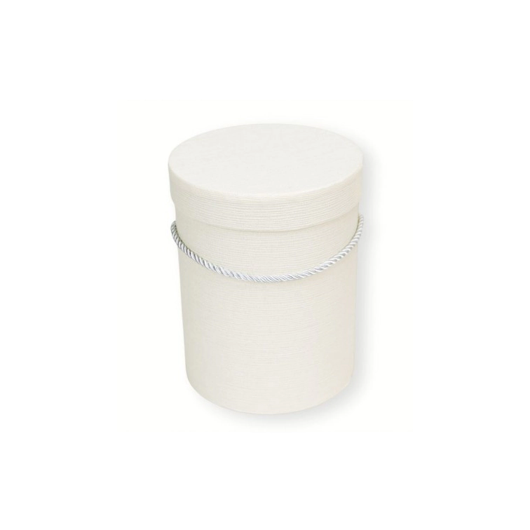 Dāvanu kaste, H1804262IVORY