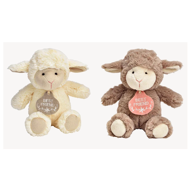 Sheep, 10038611