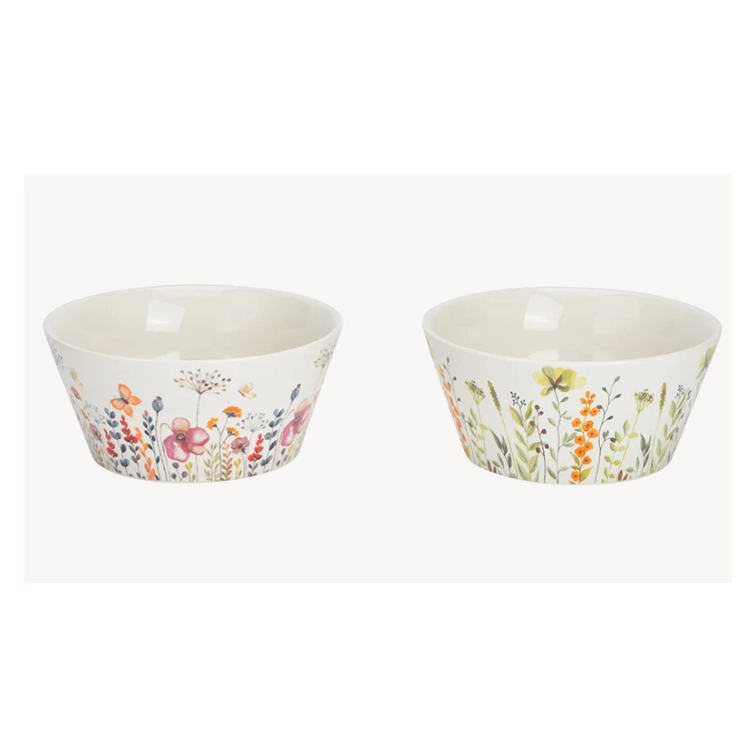 Bowl . ceramic, 10038406