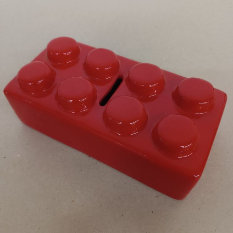 Krājkase, 78627 main product photo
