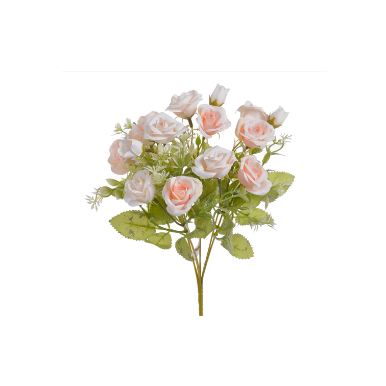 Mākslīgs zieds - rozes, 123CANXX3_02