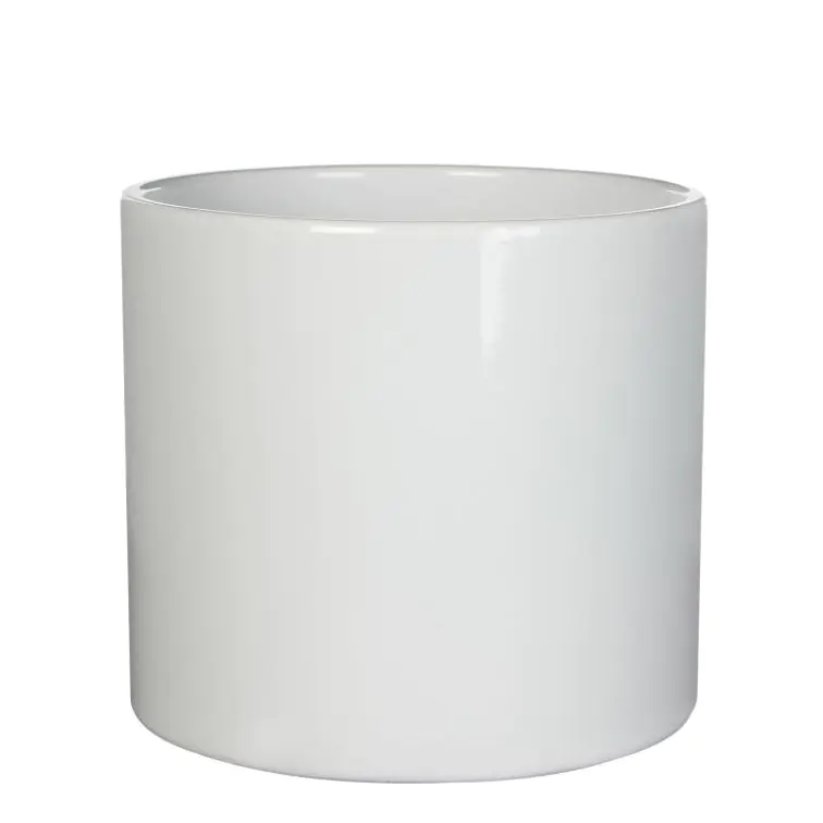 Decorative flower pot Era, 144058
