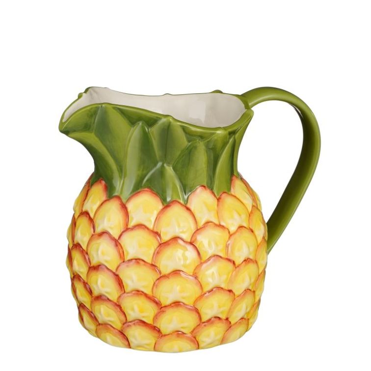 Dekoratīvā vāze Exotica, 1153119 main product photo