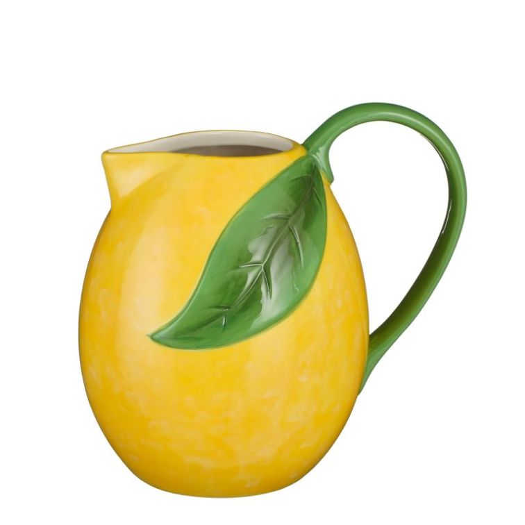 Dekoratīvā vāze Exotica, 1153120 main product photo