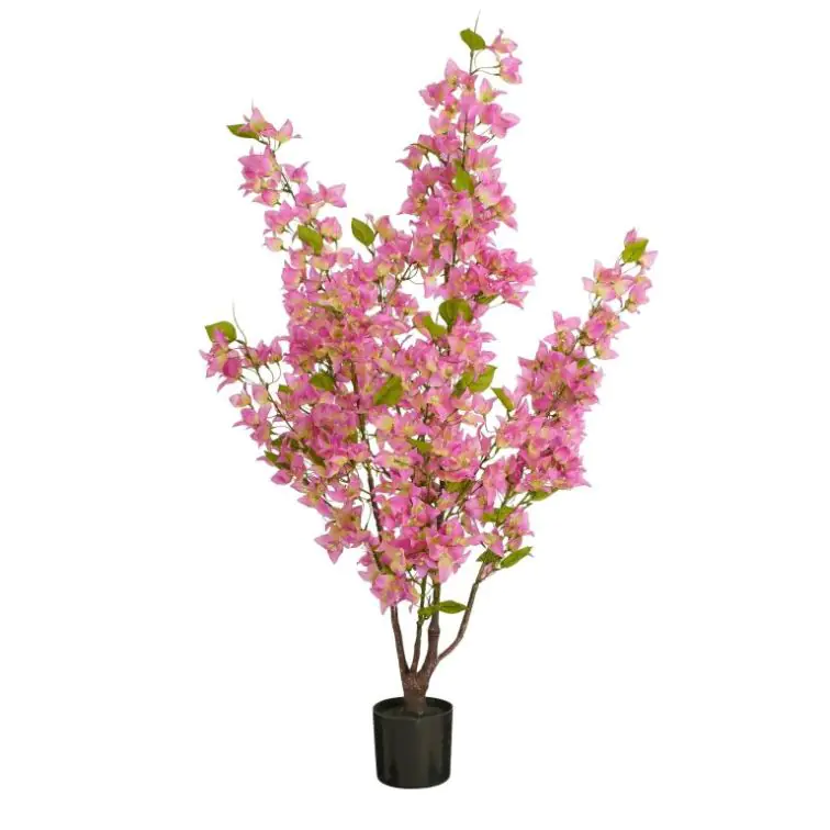 Artificial flower Bougainvilea, 1141658
