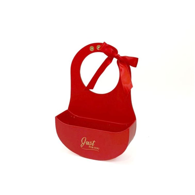 Gift box, GS2589