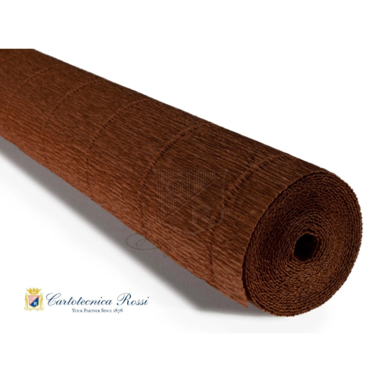 Kreppapīrs, 568 main product photo
