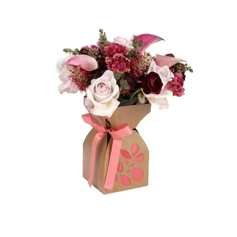 Gift box, 38732110