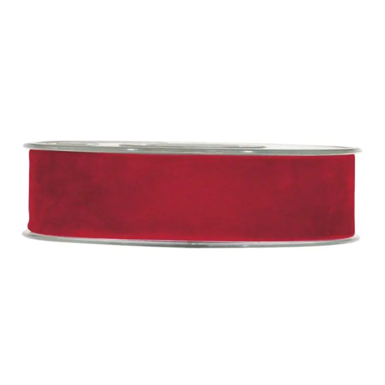 Double-sided velvet tape, 3066M 08