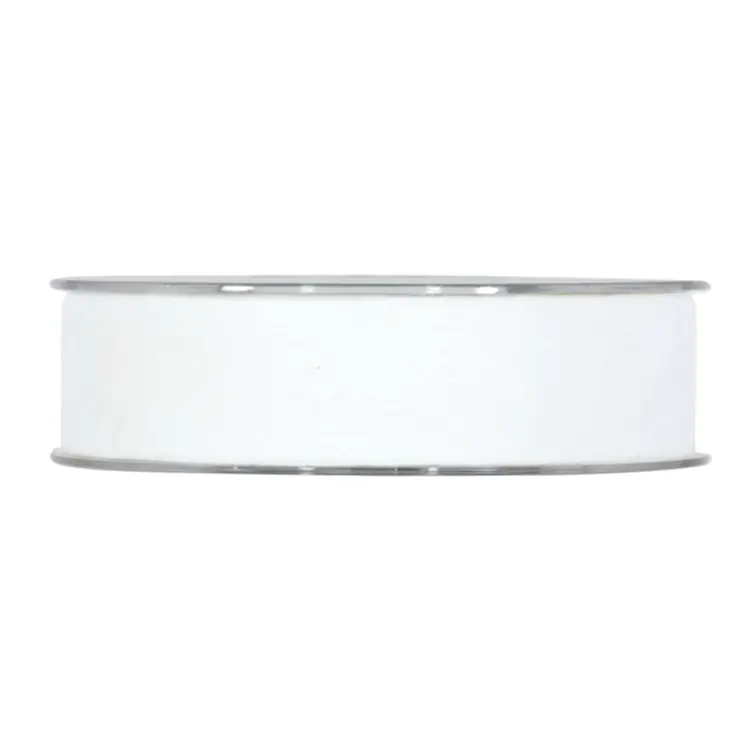 Double-sided velvet tape, 3066M 101