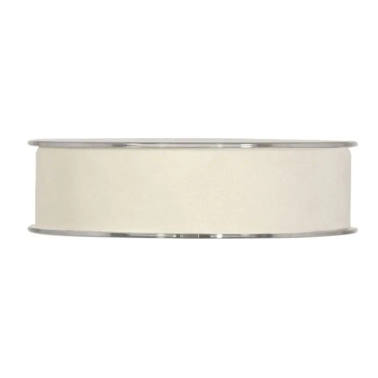 Double-sided velvet tape, 3066M 201