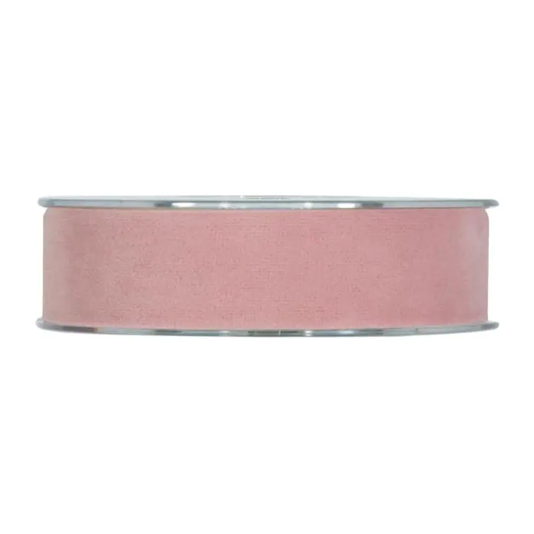 Double-sided velvet tape, 3066M 57