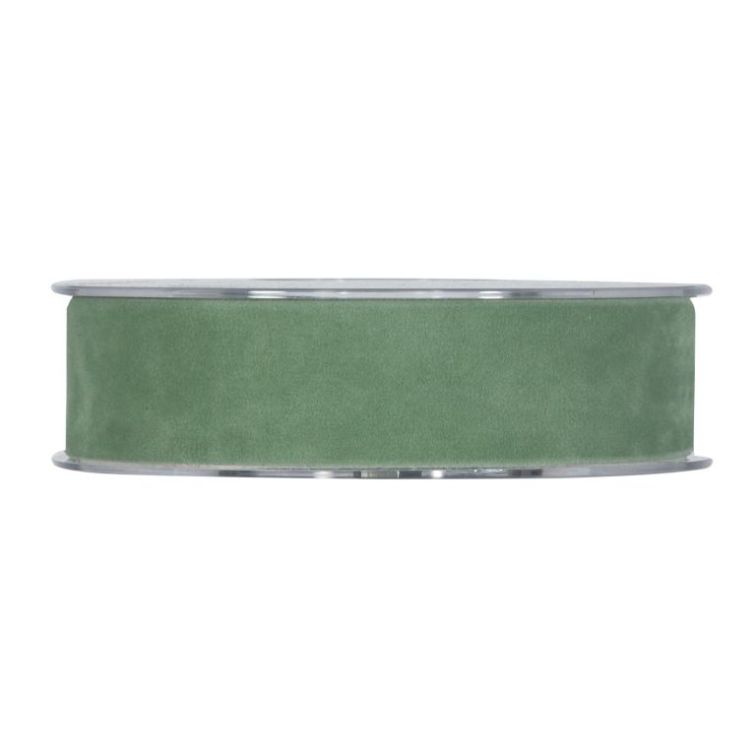 Double-sided velvet tape, 3066M 58 main product photo
