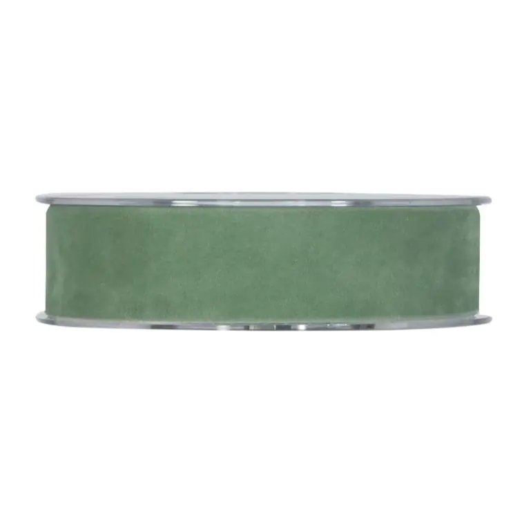 Double-sided velvet tape, 3066M 58
