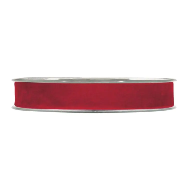 Double-sided velvet tape, 3066P 08