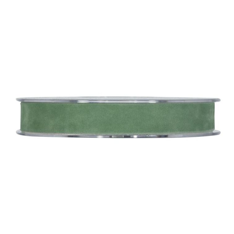 Двусторонняя бархатная лента, 3066P 58 main product photo