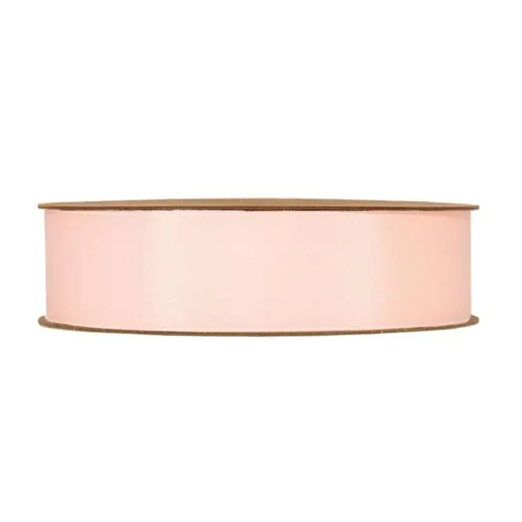 Decorative ribbon, 4854MP 03