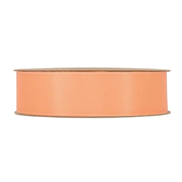 Decorative ribbon, 4854MP 27