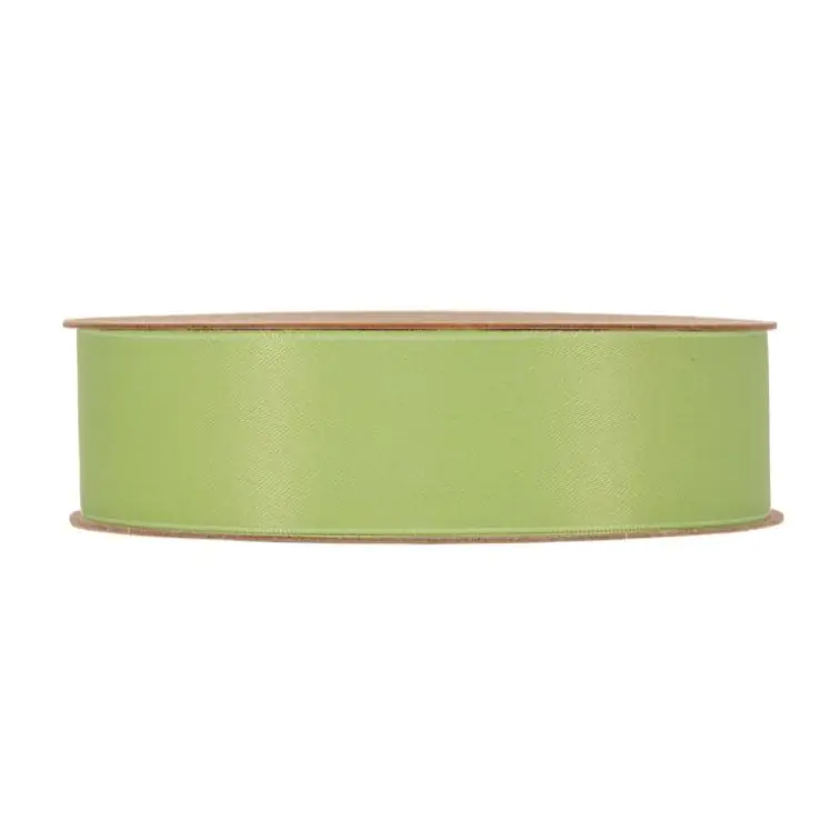 Decorative ribbon, 4854MP 29