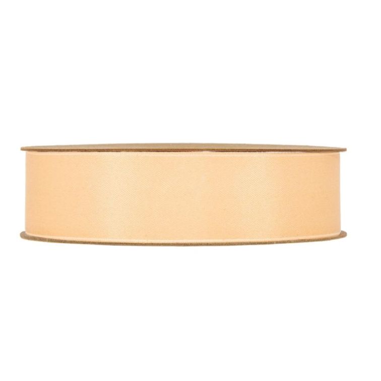 Лента декоративная, 4854MP 42 main product photo