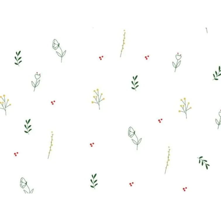 Folija, divpusēja, loksnēs, CF2329-07