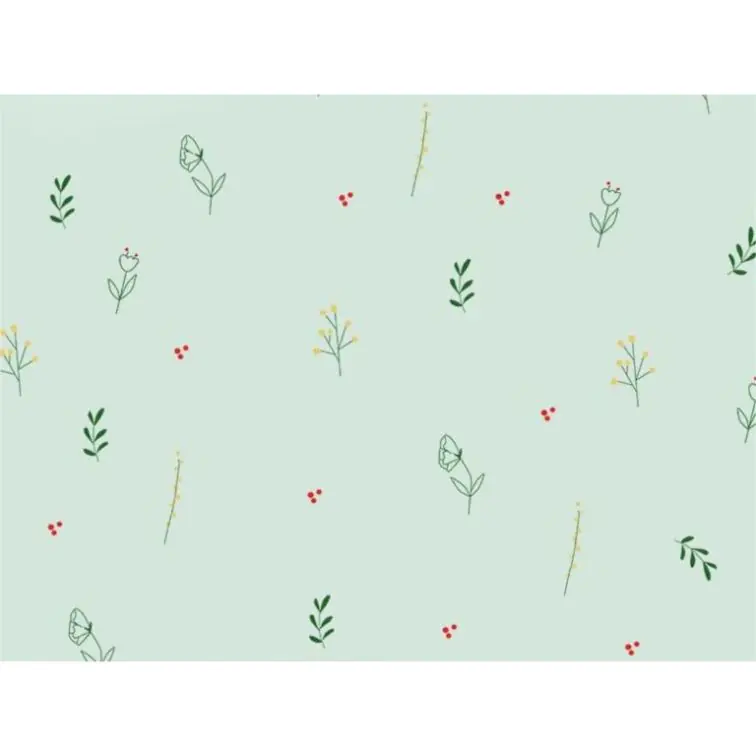 Folija, divpusēja, loksnēs, CF2329-06