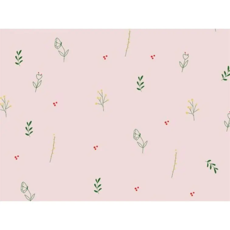 Folija, divpusēja, loksnēs, CF2329-01