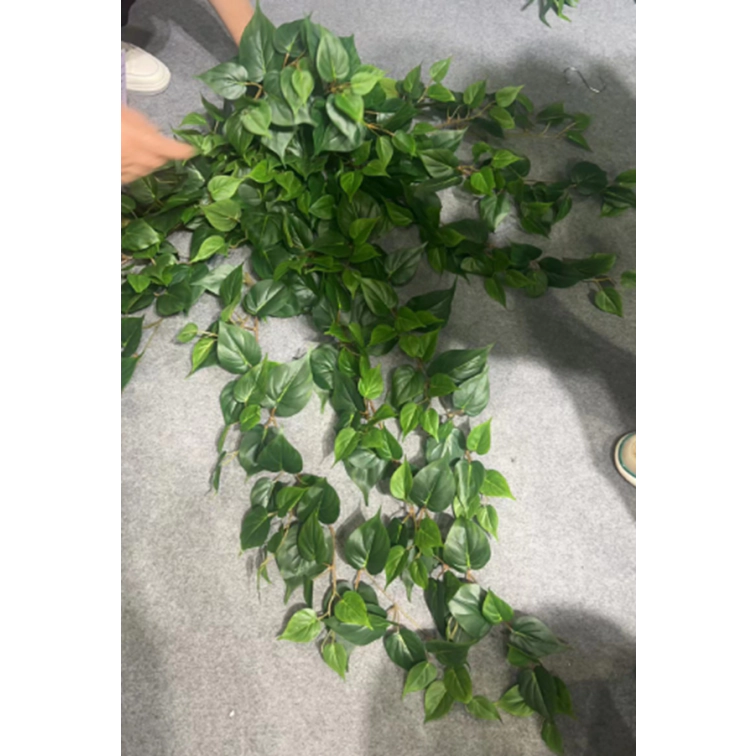 Artificial greens, 303CAN120-02A