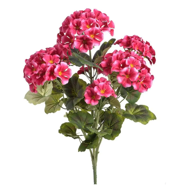 Artificial flower, 35CAN7118992_733