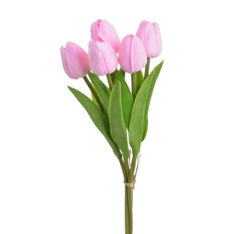 Artificial flower Tulpe, 120CAN2320_11