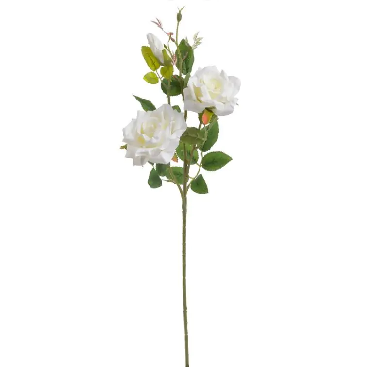 Mākslīgs zieds - rozes, 248CAN317384_01