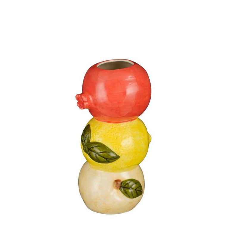 Dekoratīvā vāze, 1152217 main product photo