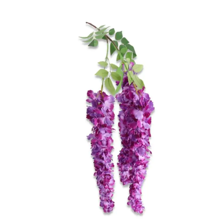 Artificial flower, 576287