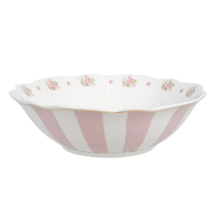 Bowl , ceramic, SWRBO