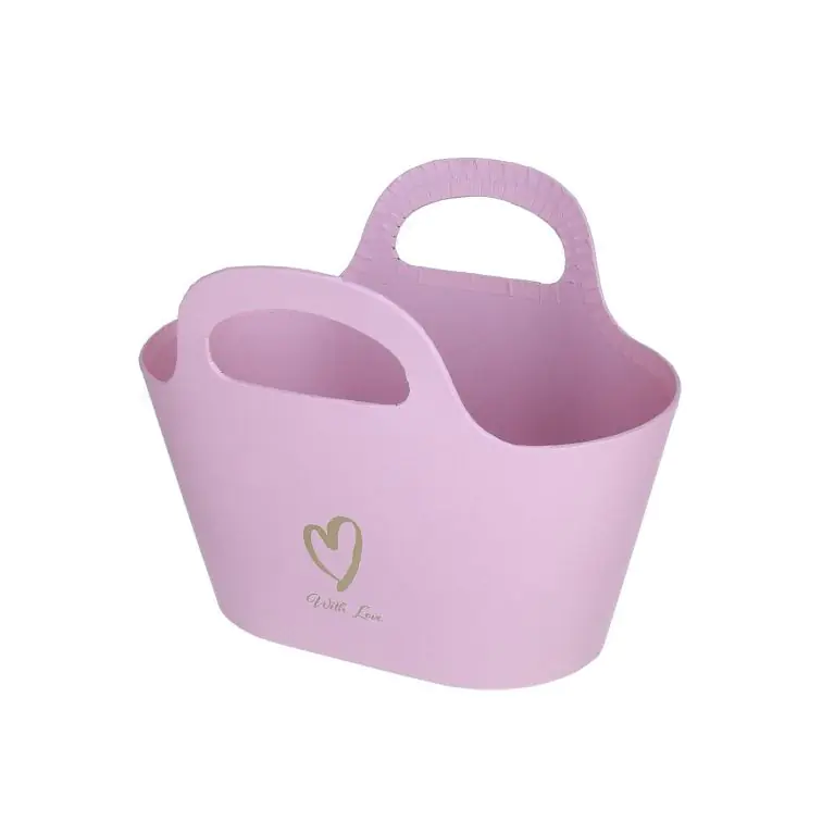 Gift box, 23P344